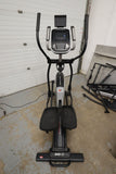 ProForm 945 CE PFEL64918 Adjustable Inline Elliptical-hydrafitnessparts