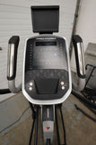 ProForm 945 CE PFEL64918 Adjustable Inline Elliptical-hydrafitnessparts