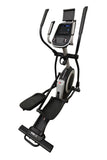 ProForm 945 CE PFEL64918 Adjustable Inline Elliptical-hydrafitnessparts