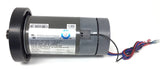 ProForm CARBON T10 Trainer 12.0 Treadmill DC Drive Motor 416651 318100 M-405660-hydrafitnessparts