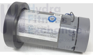 ProForm CARBON T10 Treadmill DC Drive Motor with Flywheel 423555 M