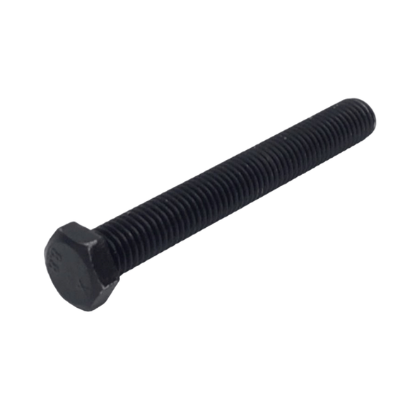 ProForm CARDIOHIIT TRAINER - PFEL099154 Elliptical Bolt M10 -1.5 x 80mm-hydrafitnessparts