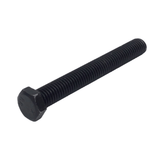 ProForm CARDIOHIIT TRAINER - PFEL099154 Elliptical Bolt M10 -1.5 x 80mm-hydrafitnessparts