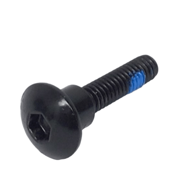 ProForm CARDIOHIIT TRAINER - PFEL099154 Elliptical Shoulder Screw 1-4 20 80414-hydrafitnessparts