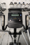 ProForm Cadence LE PFEL629191 Elliptical-hydrafitnessparts