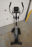 ProForm Cadence LE PFEL629191 Elliptical-hydrafitnessparts