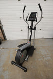 ProForm Cadence LE PFEL629191 Elliptical-hydrafitnessparts