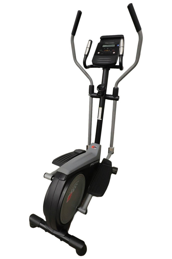 ProForm Cadence LE PFEL629191 Elliptical-hydrafitnessparts