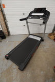 ProForm Carbon T10 PFTL99720.0 Folding Treadmill-hydrafitnessparts