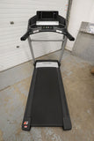 ProForm Carbon T10 PFTL99720.0 Folding Treadmill-hydrafitnessparts