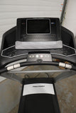 ProForm Carbon T10 PFTL99720.0 Folding Treadmill-hydrafitnessparts