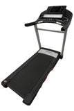 ProForm Carbon T10 PFTL99720.0 Folding Treadmill-hydrafitnessparts