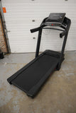 ProForm Carbon TLX PFTL909241 Folding Treadmill-hydrafitnessparts