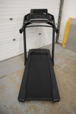 ProForm Carbon TLX PFTL909241 Folding Treadmill-hydrafitnessparts