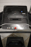 ProForm Carbon TLX PFTL909241 Folding Treadmill-hydrafitnessparts