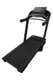 ProForm Carbon TLX PFTL909241 Folding Treadmill-hydrafitnessparts