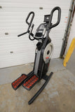 ProForm Cardio HIIT Trainer Pro PFEL014153 Elliptical-hydrafitnessparts