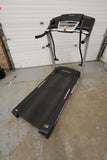ProForm Crosswalk 395 831.248330 Folding Treadmill-hydrafitnessparts