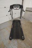 ProForm Crosswalk 395 831.248330 Folding Treadmill-hydrafitnessparts