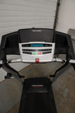 ProForm Crosswalk 395 831.248330 Folding Treadmill-hydrafitnessparts
