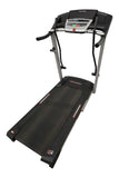 ProForm Crosswalk 395 831.248330 Folding Treadmill-hydrafitnessparts