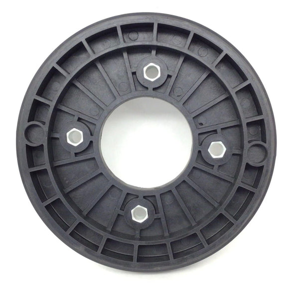 ProForm Elliptical Medium Pulley 375936-hydrafitnessparts