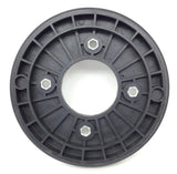 ProForm Elliptical Medium Pulley 375936-hydrafitnessparts