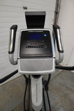 ProForm Endurance 520E PFEL55916.0 Adjustable Inline Elliptical-hydrafitnessparts