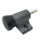 ProForm FIT 425 305 CST Treadmill Safety Latch Assembly 392313-hydrafitnessparts