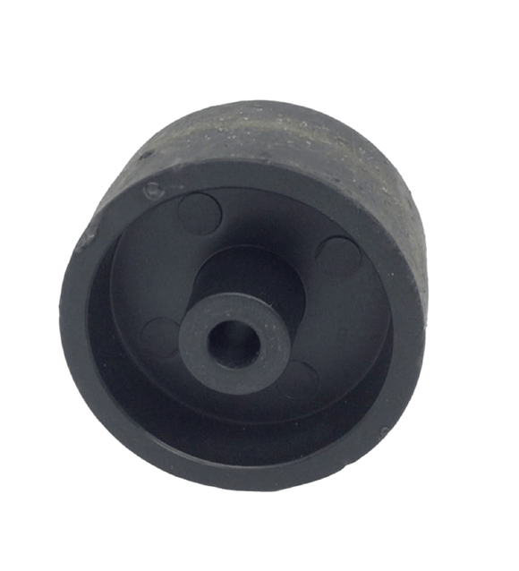 ProForm FreeMotion Reebok NordicTrack Elliptical Transport Wheel 261373-hydrafitnessparts