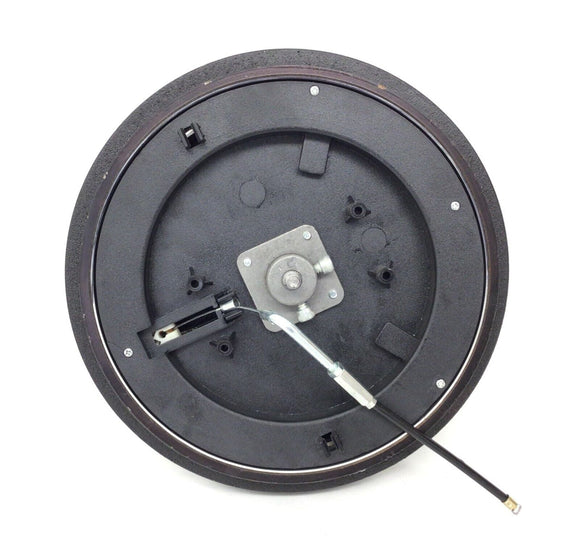 ProForm Gold's Gym Elliptical Magnetic Resistance Eddy Brake Flywheel 364817-hydrafitnessparts