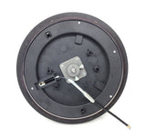 ProForm Gold's Gym Elliptical Magnetic Resistance Eddy Brake Flywheel 364817-hydrafitnessparts