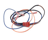 ProForm H45E Smart Strider Elliptical Heart Rate Pulse Wire 352340-hydrafitnessparts