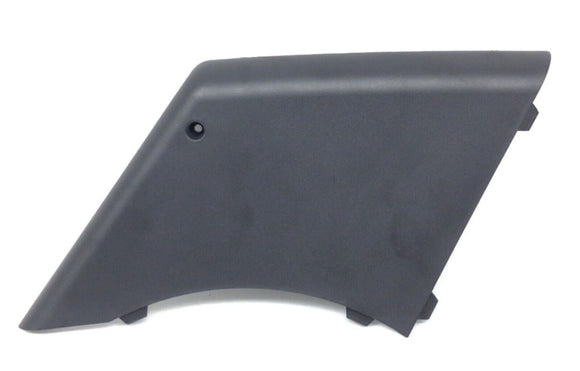 ProForm HYBRID TRAINER (WHT) Elliptical Left Shield Cover 371499-hydrafitnessparts