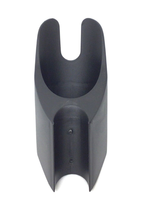 ProForm HYBRID TRAINER (WHT) PRO Elliptical Accessory Tray 371624-hydrafitnessparts