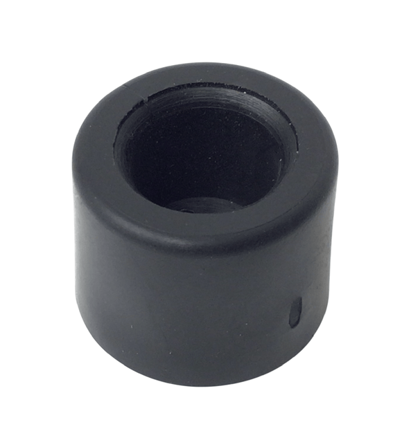 ProForm HYBRID TRAINER WHT PRO Elliptical Crank Collar 372291-hydrafitnessparts