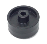 ProForm HYBRID TRAINER (WHT) PRO Elliptical Transport Wheel 277311-hydrafitnessparts