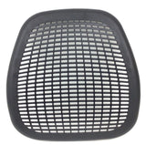 ProForm HYBRID TRAINER(WHT) Elliptical Backrest 372252-hydrafitnessparts