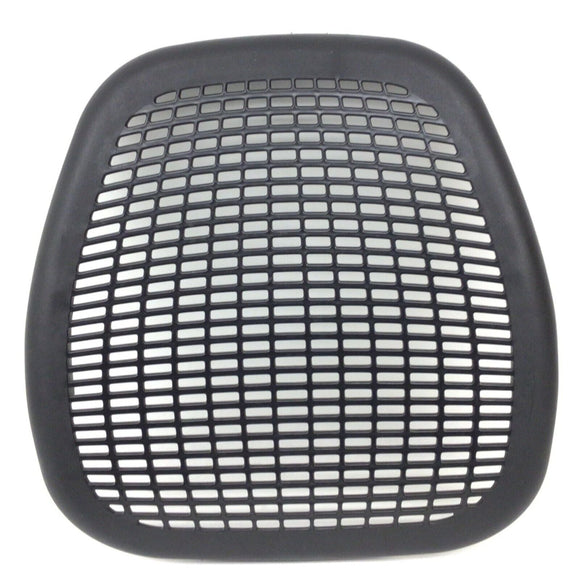 ProForm HYBRID TRAINER(WHT) Elliptical Backrest 372252-hydrafitnessparts