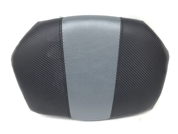 ProForm HYBRID TRAINER(WHT) Elliptical Bottom Seat Pad Cushion 370844-hydrafitnessparts