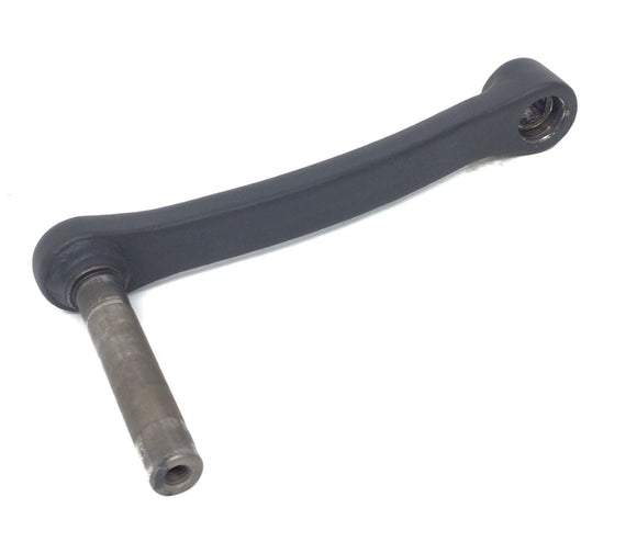 ProForm HYBRID TRAINER(WHT) Elliptical Crank Arm 372286-hydrafitnessparts