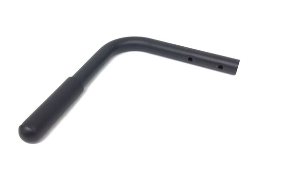 ProForm HYBRID TRAINER(WHT) Elliptical Handlebar includes Grip Elliptical 372222-hydrafitnessparts