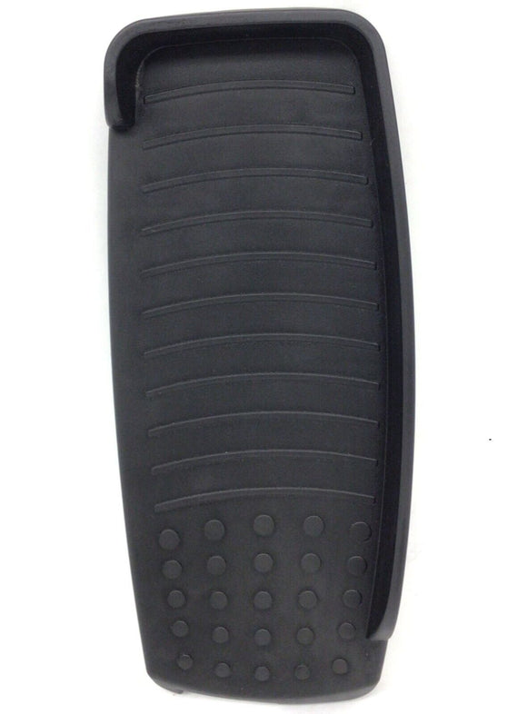 ProForm HYBRID TRAINER(WHT) Elliptical Left Foot Pedal MFR 371793 372583-hydrafitnessparts