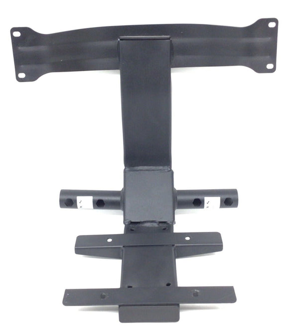 ProForm HYBRID TRAINER(WHT) Elliptical Seat Frame 372585-hydrafitnessparts