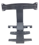 ProForm HYBRID TRAINER(WHT) Elliptical Seat Frame 372585-hydrafitnessparts