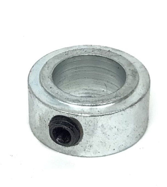 ProForm HYBRID TRAINER(WHT) PRO Elliptical Crank Collar 372291-hydrafitnessparts