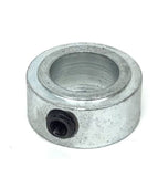 ProForm HYBRID TRAINER(WHT) PRO Elliptical Crank Collar 372291-hydrafitnessparts