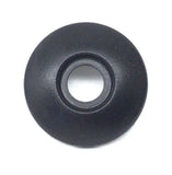 ProForm HYBRID TRAINER(WHT) PRO Elliptical Pivot Cover 372122-hydrafitnessparts