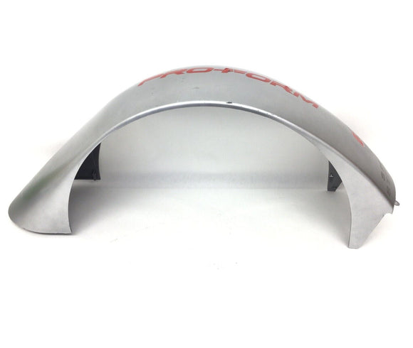 ProForm HealthRider H45E Smart Strider Elliptical Top Shield Cover 351836-hydrafitnessparts