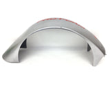 ProForm HealthRider H45E Smart Strider Elliptical Top Shield Cover 351836-hydrafitnessparts